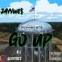 Go UP (Explicit)