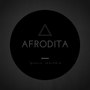 Afrodita