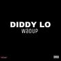 Wadup (Explicit)