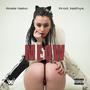 Meow (Explicit)