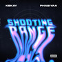 Shooting Range (Explicit)