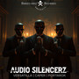 Audio Silencerz