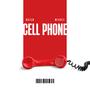 Cell Phone (Explicit)