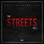 The Streets Vol. 1 (Explicit)