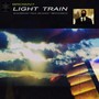 Light Train