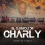 El Corrido de Charly