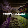 Couple Bands