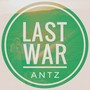 Last war