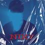 NIKY (Remix) [Explicit]