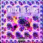 Watch the Stars (feat. despair & Luvrboy) [Explicit]