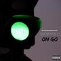 On Go (Explicit)