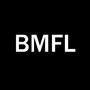 BMFL (Explicit)