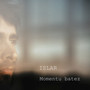 Islar: Momentu Batez