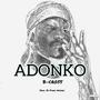 Adonko