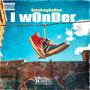 I wOnDer (Explicit)