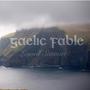 Gaelic Fable