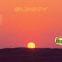 Sunny (feat. Nilsen Hernandez)