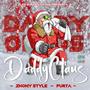 Daddy Claus (feat. Furta) [Explicit]