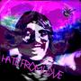 HATE FROM LOVE (Explicit)