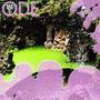 ODE (Explicit)