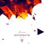 Detonate