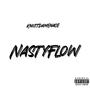 NastyFlow (Explicit)