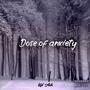 Dose of anxiety (Explicit)