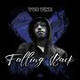 Falling Back (Explicit)