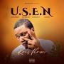 U.S.E.N (Explicit)