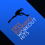 Free Running Workout Hits