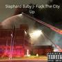 **** The City Up (Explicit)