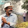 Enséñame El Camino