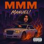 MMM (Explicit)