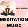 Meditation Music