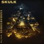 SKULK