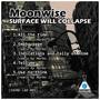 Surface Will Collapse EP