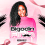 Bigodin Finin