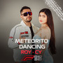 Meteorito Dancing - F93 (Explicit)