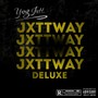 JxttWay (Deluxe) [Explicit]