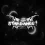 STARDANCE!