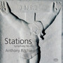 Stations: Symphony No.4