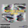 Positively Staying Active (Explicit)