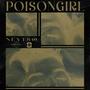 POISON.GIRL