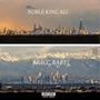 Understand (feat. Bricc Baby) [Explicit]