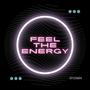 Feel The Energy