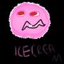 Ice Cream (Explicit)