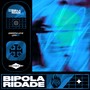 Bipolaridade