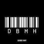 Dbmh (Explicit)