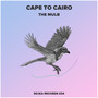 Cape to Cairo