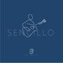 Sencillo